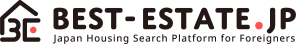BEST-ESTATE.JP